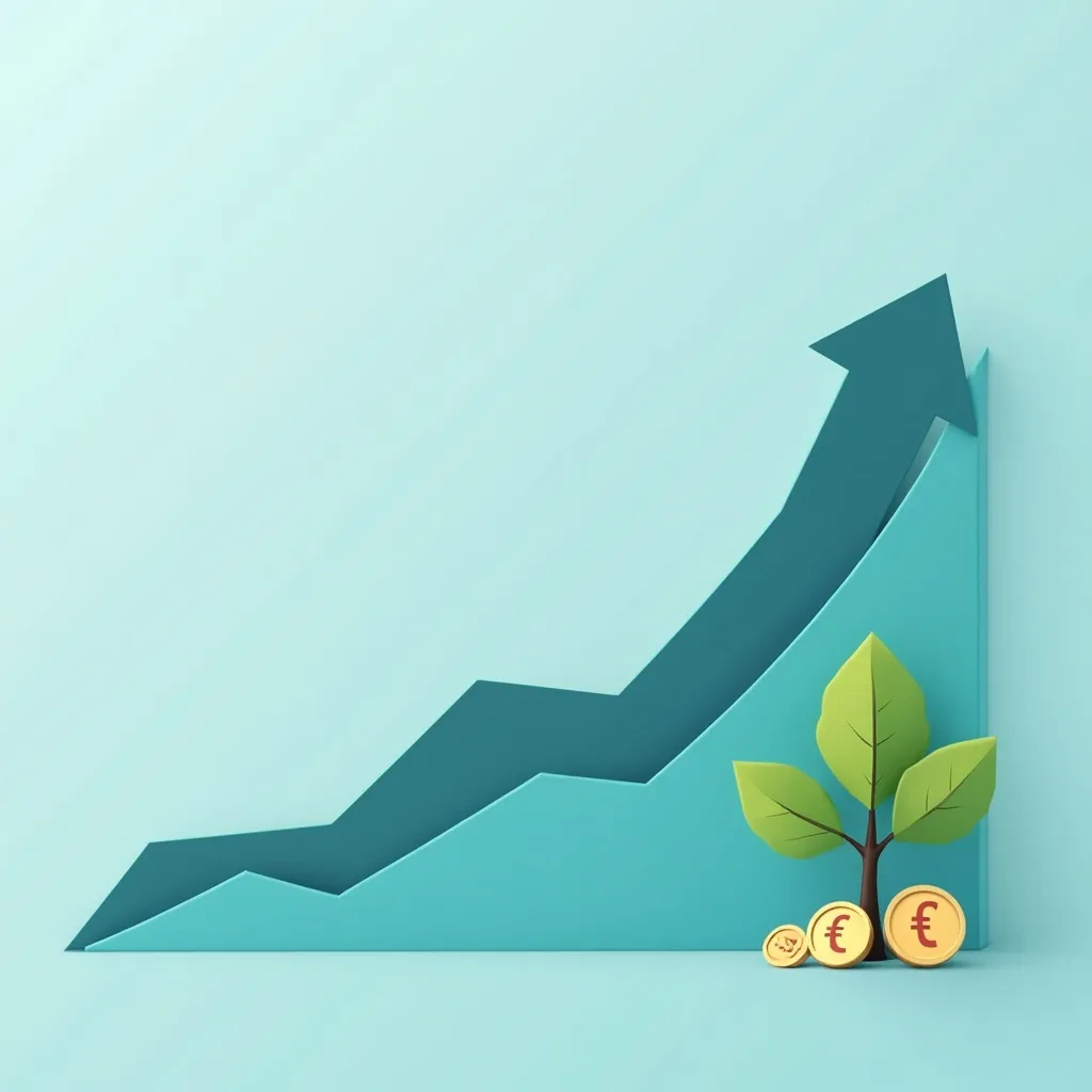 Illustration du guide : Investir